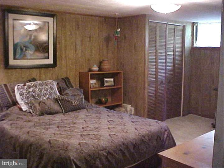 370 Sycamore Mills Road Media, PA 19063 - Photo 15 of 25