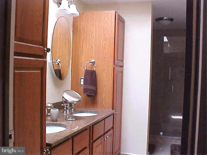 370 Sycamore Mills Road Media, PA 19063 - Photo 16 of 25