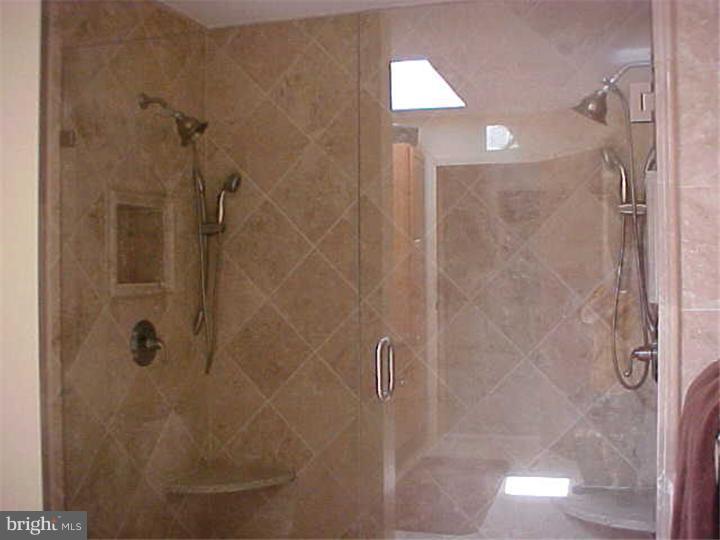 370 Sycamore Mills Road Media, PA 19063 - Photo 17 of 25