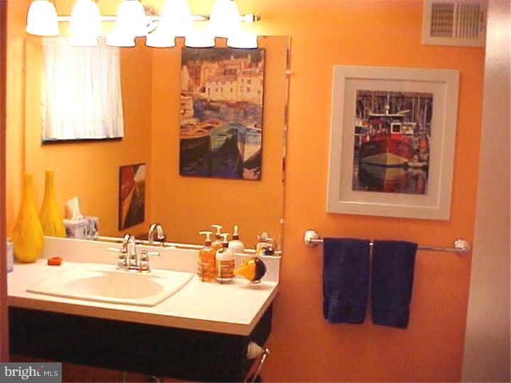 370 Sycamore Mills Road Media, PA 19063 - Photo 18 of 25