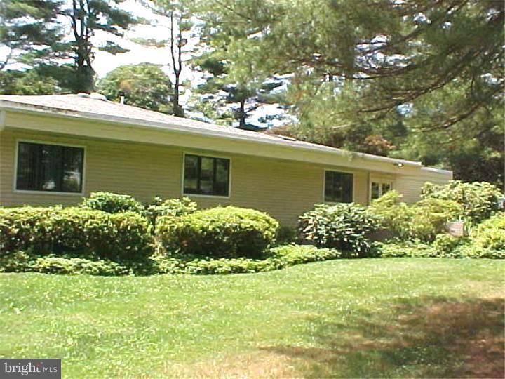 370 Sycamore Mills Road Media, PA 19063 - Photo 19 of 25