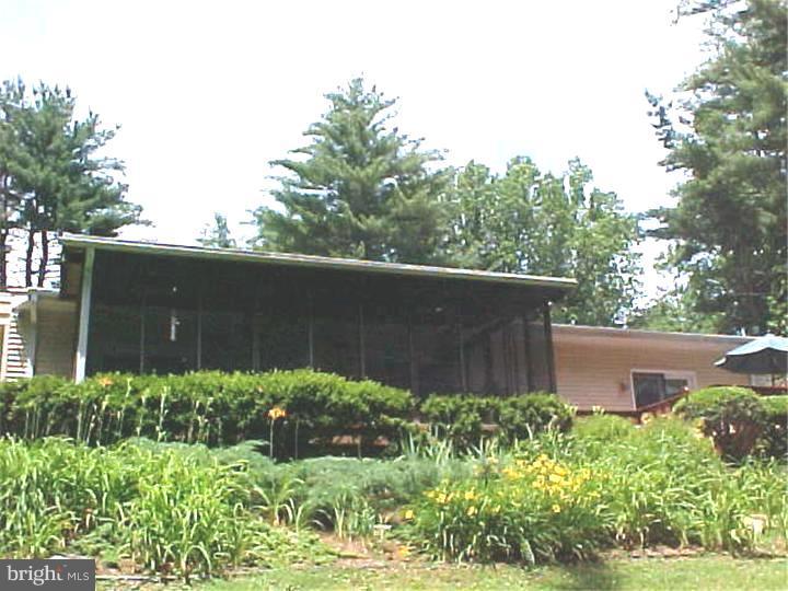 370 Sycamore Mills Road Media, PA 19063 - Photo 20 of 25