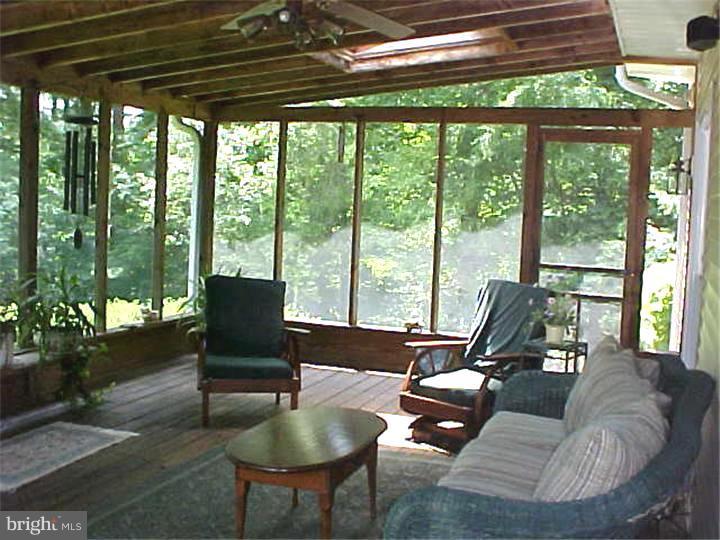 370 Sycamore Mills Road Media, PA 19063 - Photo 21 of 25