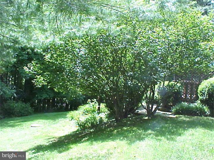 370 Sycamore Mills Road Media, PA 19063 - Photo 22 of 25