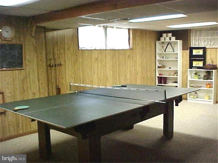 370 Sycamore Mills Road Media, PA 19063 - Photo 23 of 25