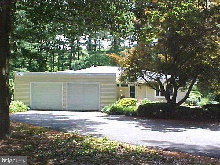 370 Sycamore Mills Road Media, PA 19063 - Photo 24 of 25
