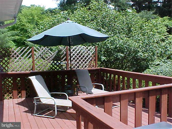 370 Sycamore Mills Road Media, PA 19063 - Photo 25 of 25