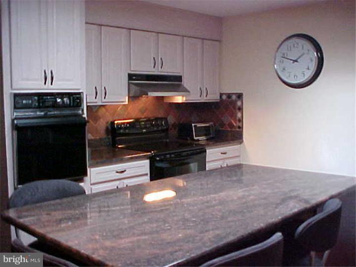 370 Sycamore Mills Road Media, PA 19063 - Photo 4 of 25