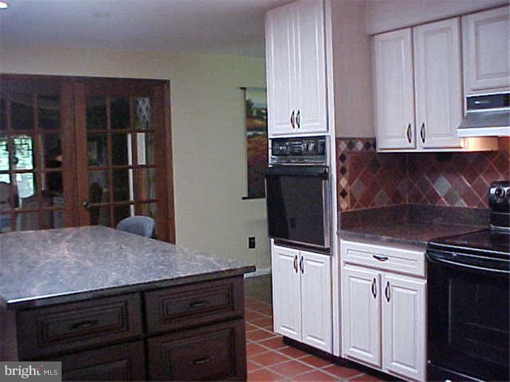370 Sycamore Mills Road Media, PA 19063 - Photo 5 of 25