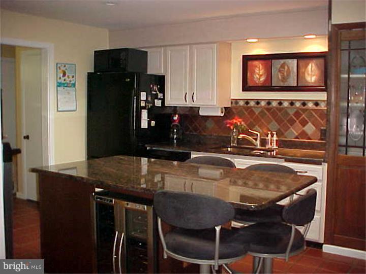 370 Sycamore Mills Road Media, PA 19063 - Photo 6 of 25
