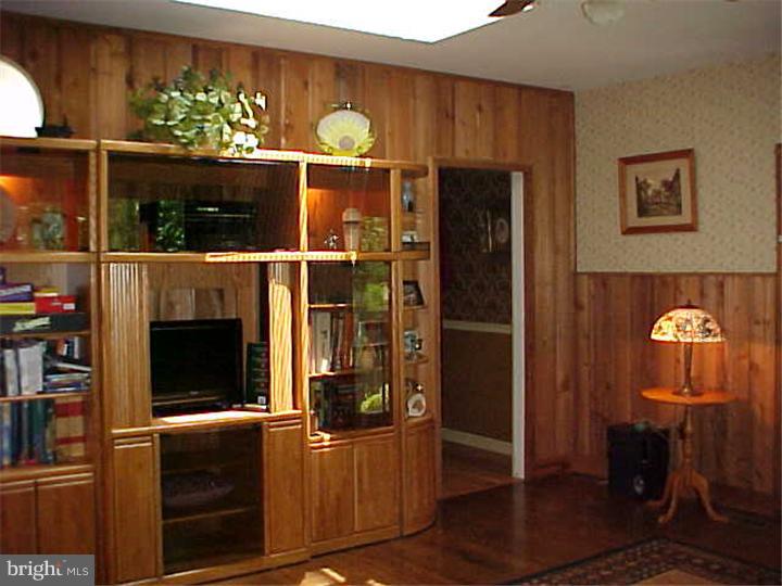 370 Sycamore Mills Road Media, PA 19063 - Photo 7 of 25