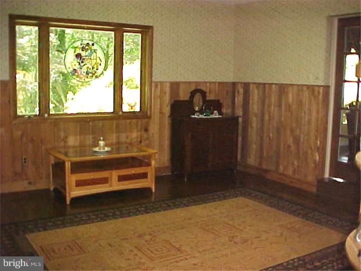 370 Sycamore Mills Road Media, PA 19063 - Photo 8 of 25