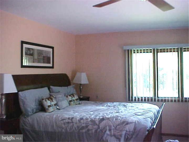 370 Sycamore Mills Road Media, PA 19063 - Photo 9 of 25