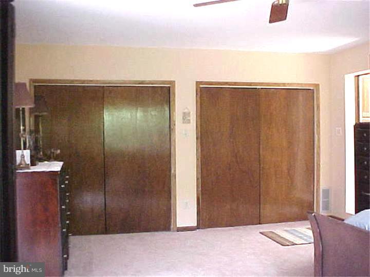 370 Sycamore Mills Road Media, PA 19063 - Photo 10 of 25