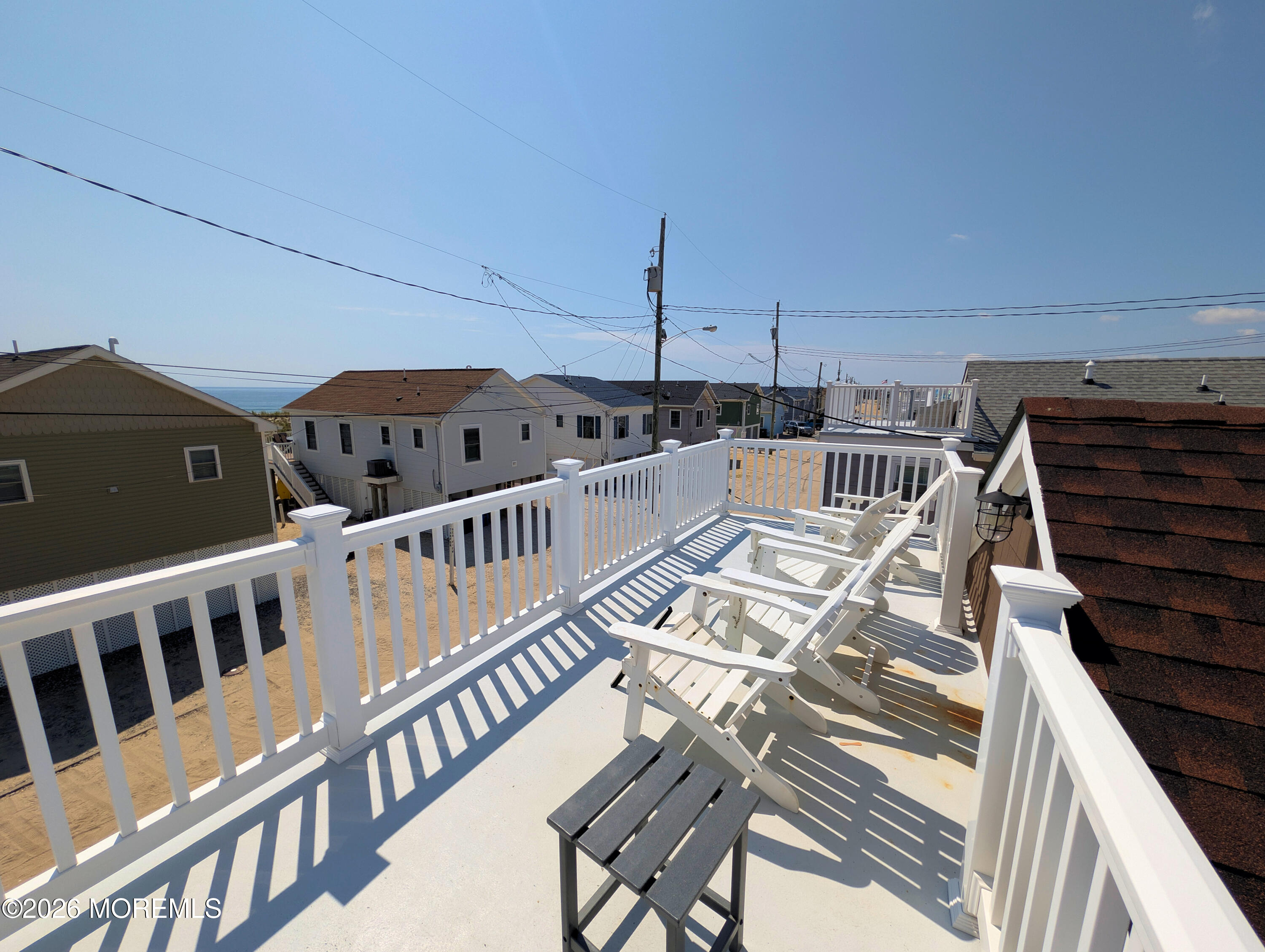 3411 Seaview Road Lavallette, NJ 08735 - Photo 24 of 27 PXL_20260808_152822023