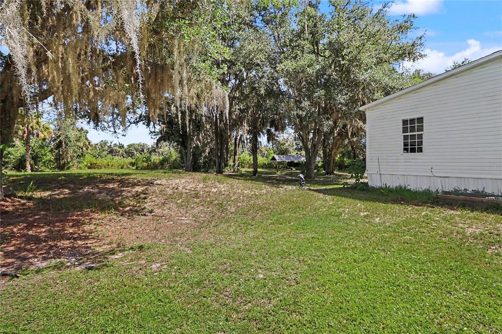 5435 Northeast 153rd Place Road Citra, FL 32113 - Photo 5 of 40