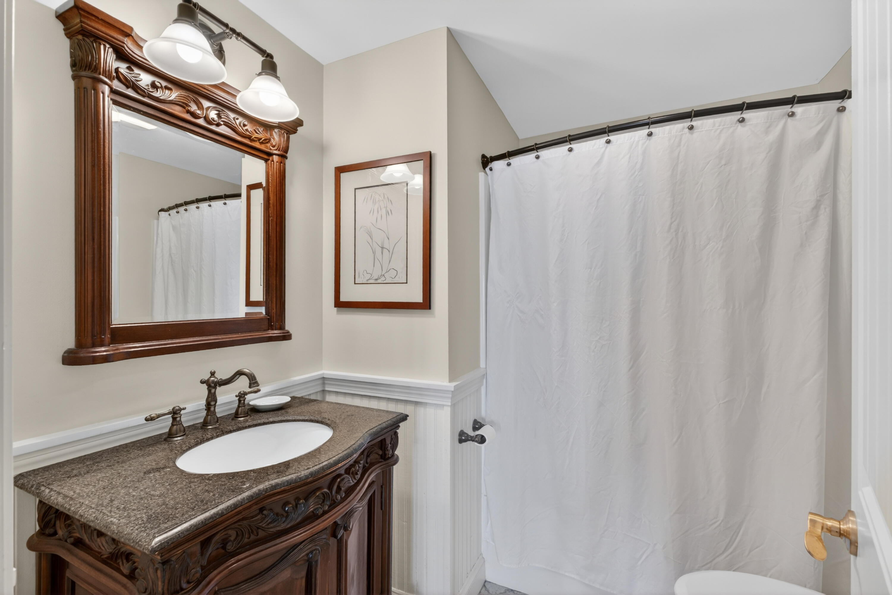 302 Eddy Road, Unit 312 Edgecomb, ME 04556 - Photo 18 of 29 302 Eddy Road_0125