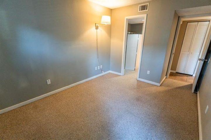 317 Hayden Road, Unit 10 Tallahassee, FL 32304 - Photo 11 of 33 Gallery Image 11