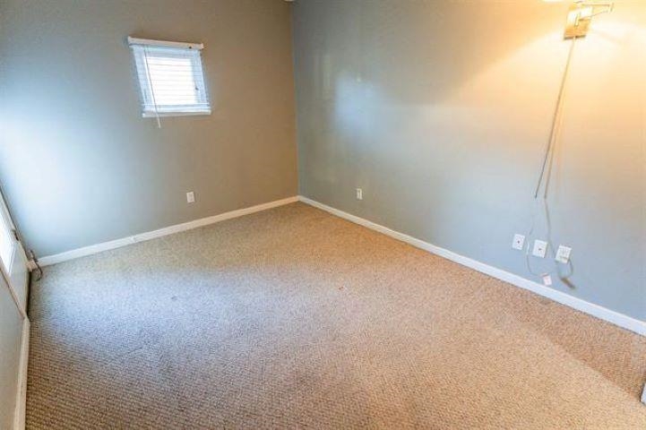 317 Hayden Road, Unit 10 Tallahassee, FL 32304 - Photo 12 of 33 Gallery Image 12