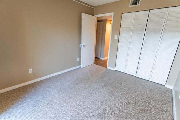 317 Hayden Road, Unit 10 Tallahassee, FL 32304 - Photo 13 of 33 Gallery Image 13