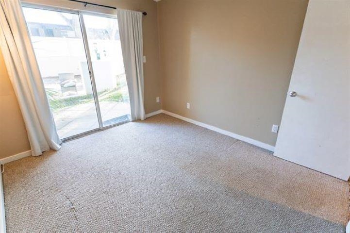 317 Hayden Road, Unit 10 Tallahassee, FL 32304 - Photo 14 of 33 Gallery Image 14