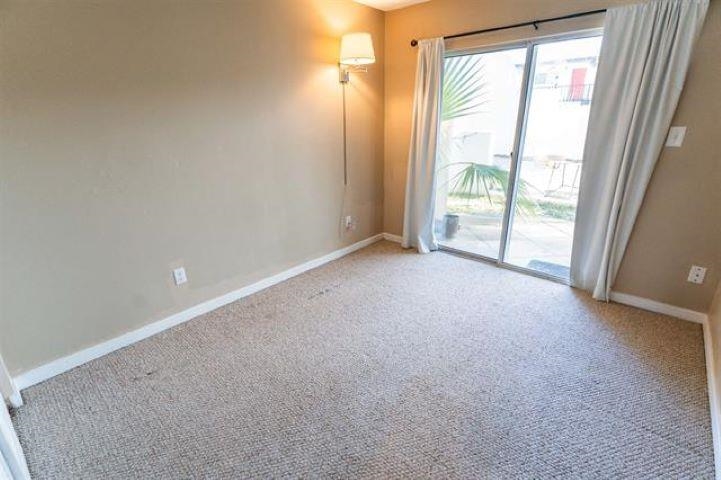 317 Hayden Road, Unit 10 Tallahassee, FL 32304 - Photo 15 of 33 Gallery Image 15