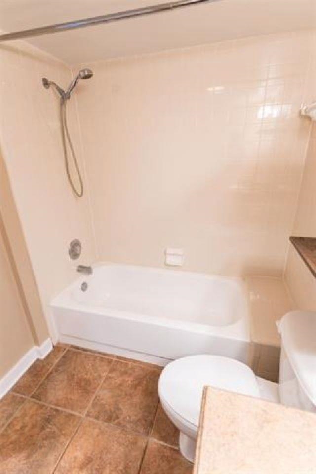 317 Hayden Road, Unit 10 Tallahassee, FL 32304 - Photo 17 of 33 Gallery Image 17