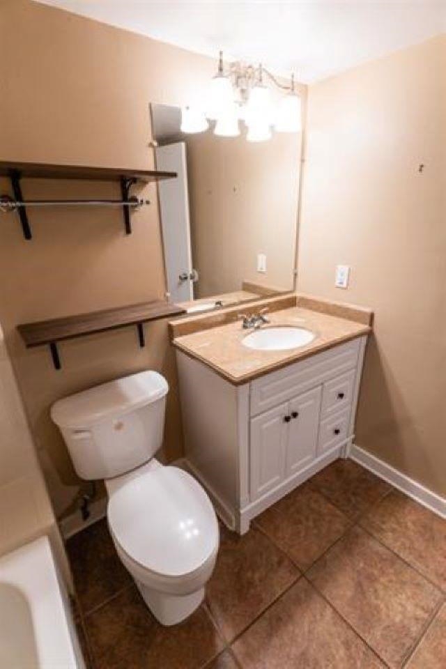 317 Hayden Road, Unit 10 Tallahassee, FL 32304 - Photo 18 of 33 Gallery Image 18