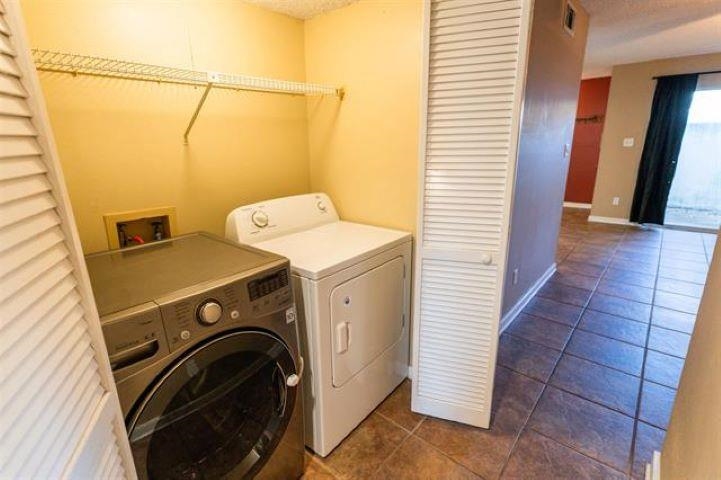 317 Hayden Road, Unit 10 Tallahassee, FL 32304 - Photo 19 of 33 Gallery Image 19