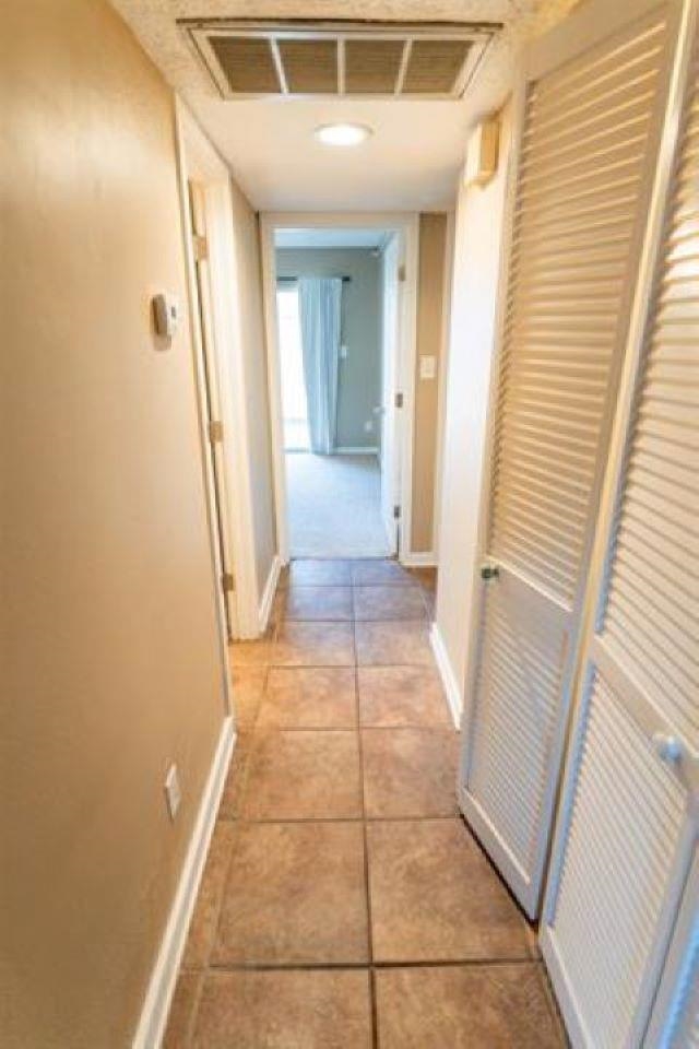 317 Hayden Road, Unit 10 Tallahassee, FL 32304 - Photo 20 of 33 Gallery Image 20
