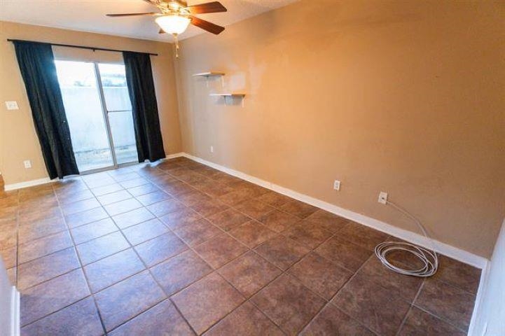 317 Hayden Road, Unit 10 Tallahassee, FL 32304 - Photo 22 of 33 Gallery Image 22