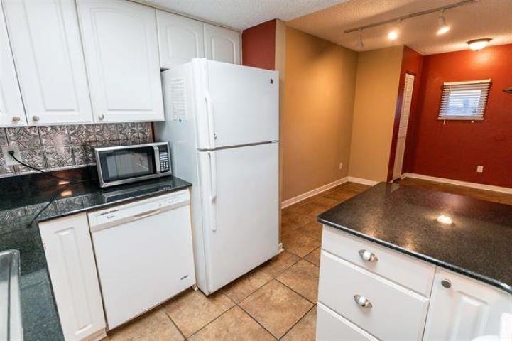 317 Hayden Road, Unit 10 Tallahassee, FL 32304 - Photo 23 of 33 Gallery Image 23