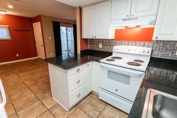 317 Hayden Road, Unit 10 Tallahassee, FL 32304 - Photo 24 of 33 Gallery Image 24