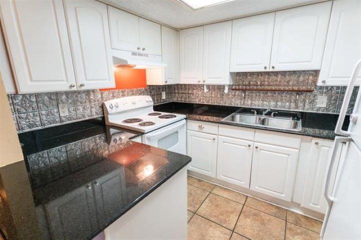 317 Hayden Road, Unit 10 Tallahassee, FL 32304 - Photo 26 of 33 Gallery Image 26