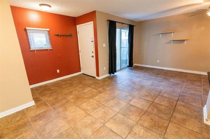 317 Hayden Road, Unit 10 Tallahassee, FL 32304 - Photo 27 of 33 Gallery Image 27