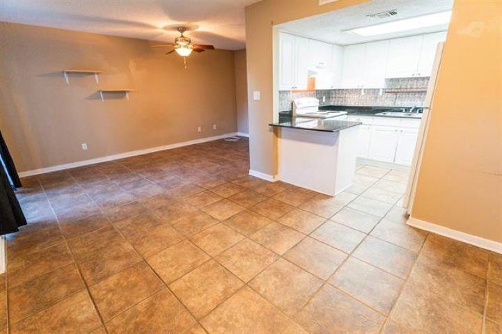 317 Hayden Road, Unit 10 Tallahassee, FL 32304 - Photo 28 of 33 Gallery Image 28