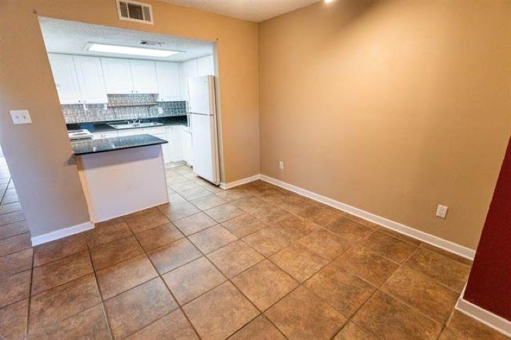317 Hayden Road, Unit 10 Tallahassee, FL 32304 - Photo 29 of 33 Gallery Image 29