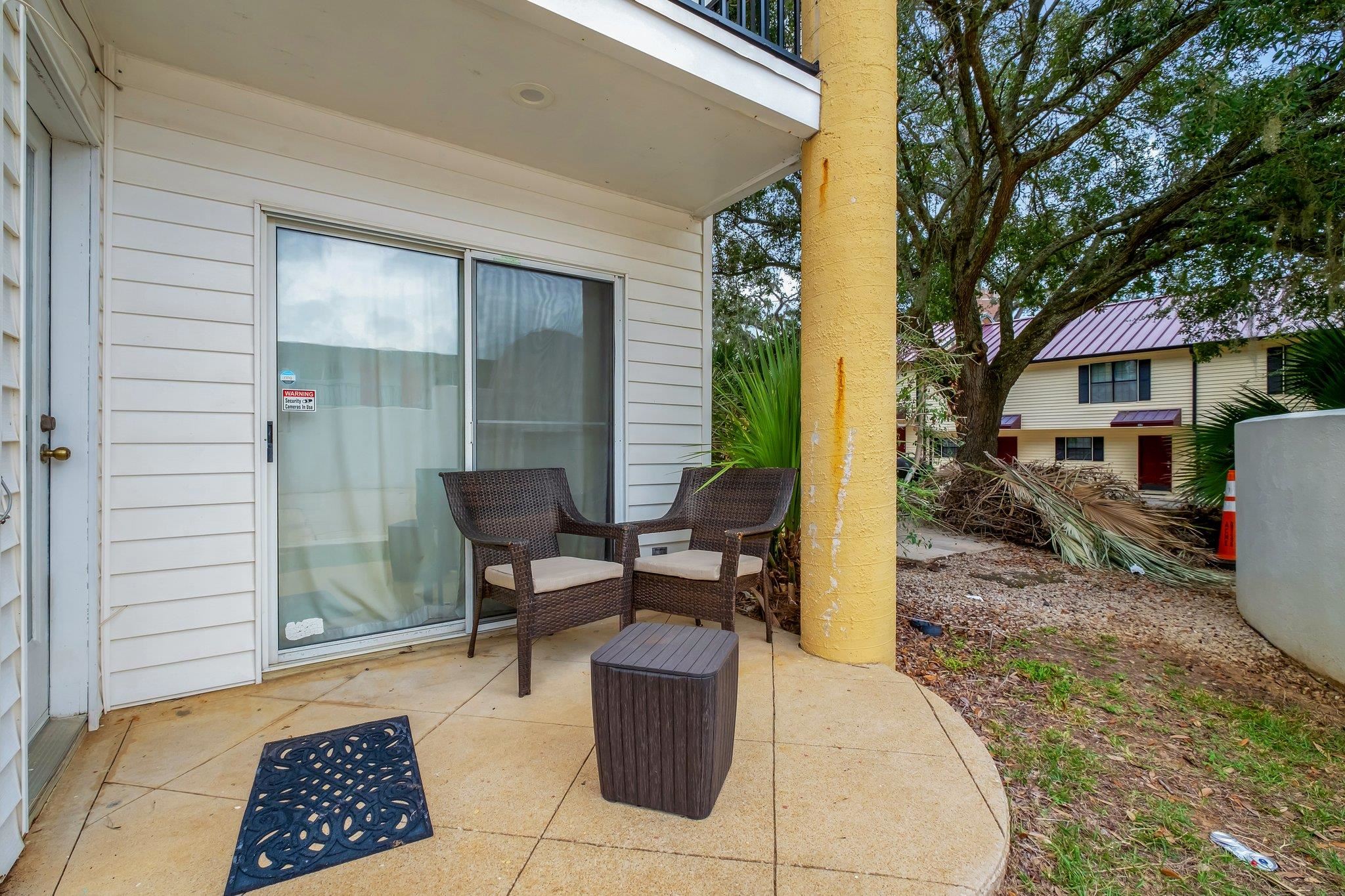 317 Hayden Road, Unit 10 Tallahassee, FL 32304 - Photo 3 of 33 Gallery Image 3