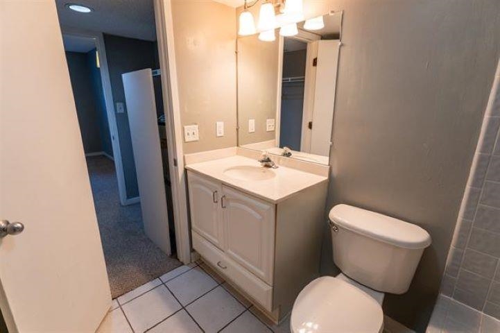 317 Hayden Road, Unit 10 Tallahassee, FL 32304 - Photo 5 of 33 Gallery Image 5