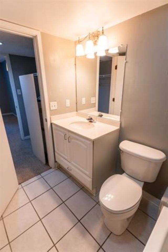 317 Hayden Road, Unit 10 Tallahassee, FL 32304 - Photo 6 of 33 Gallery Image 6