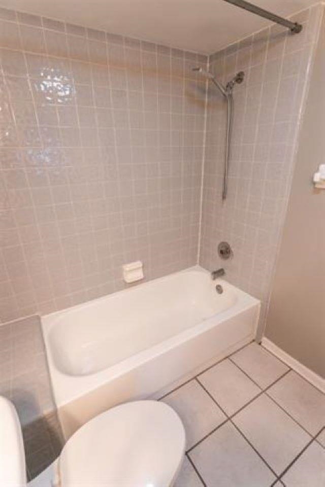 317 Hayden Road, Unit 10 Tallahassee, FL 32304 - Photo 7 of 33 Gallery Image 7