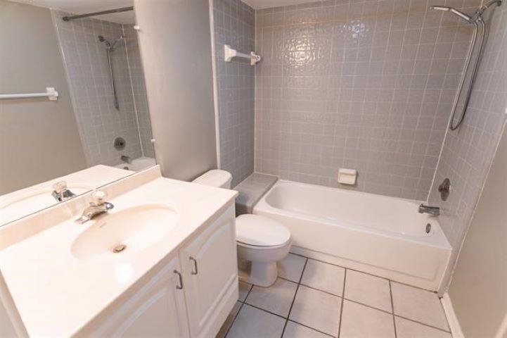 317 Hayden Road, Unit 10 Tallahassee, FL 32304 - Photo 8 of 33 Gallery Image 8