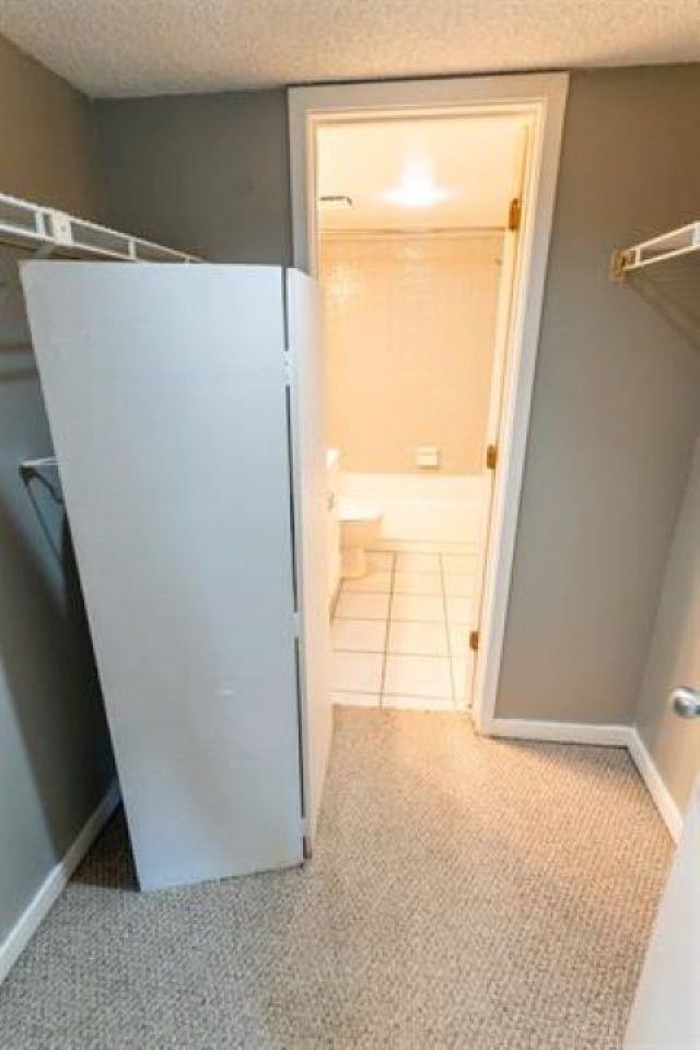 317 Hayden Road, Unit 10 Tallahassee, FL 32304 - Photo 9 of 33 Gallery Image 9