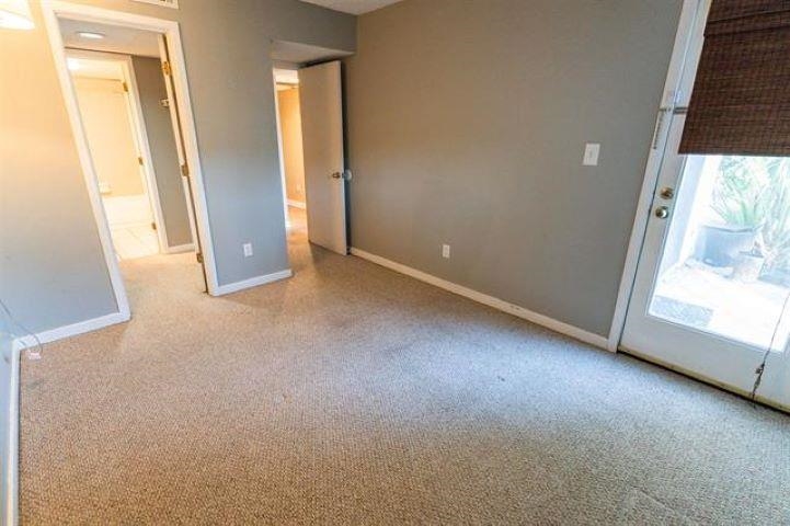 317 Hayden Road, Unit 10 Tallahassee, FL 32304 - Photo 10 of 33 Gallery Image 10