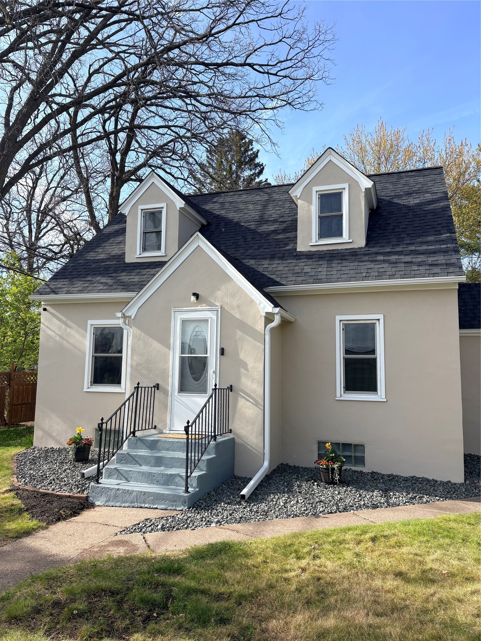11 East Coleman Street Rice Lake, WI 54868 - Photo 1 of 24