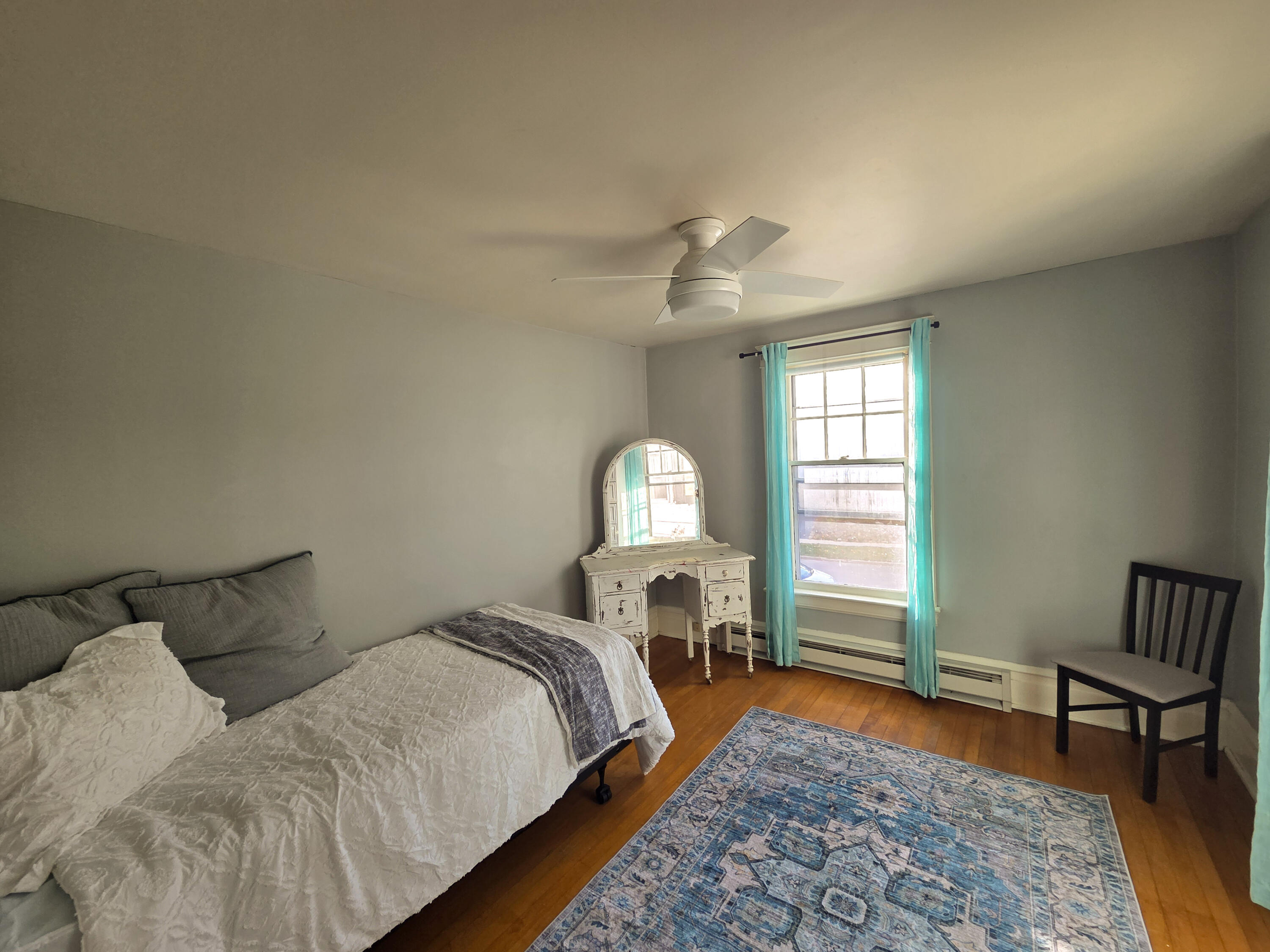 10 Addoms Street Plattsburgh, NY 12901 - Photo 17 of 31