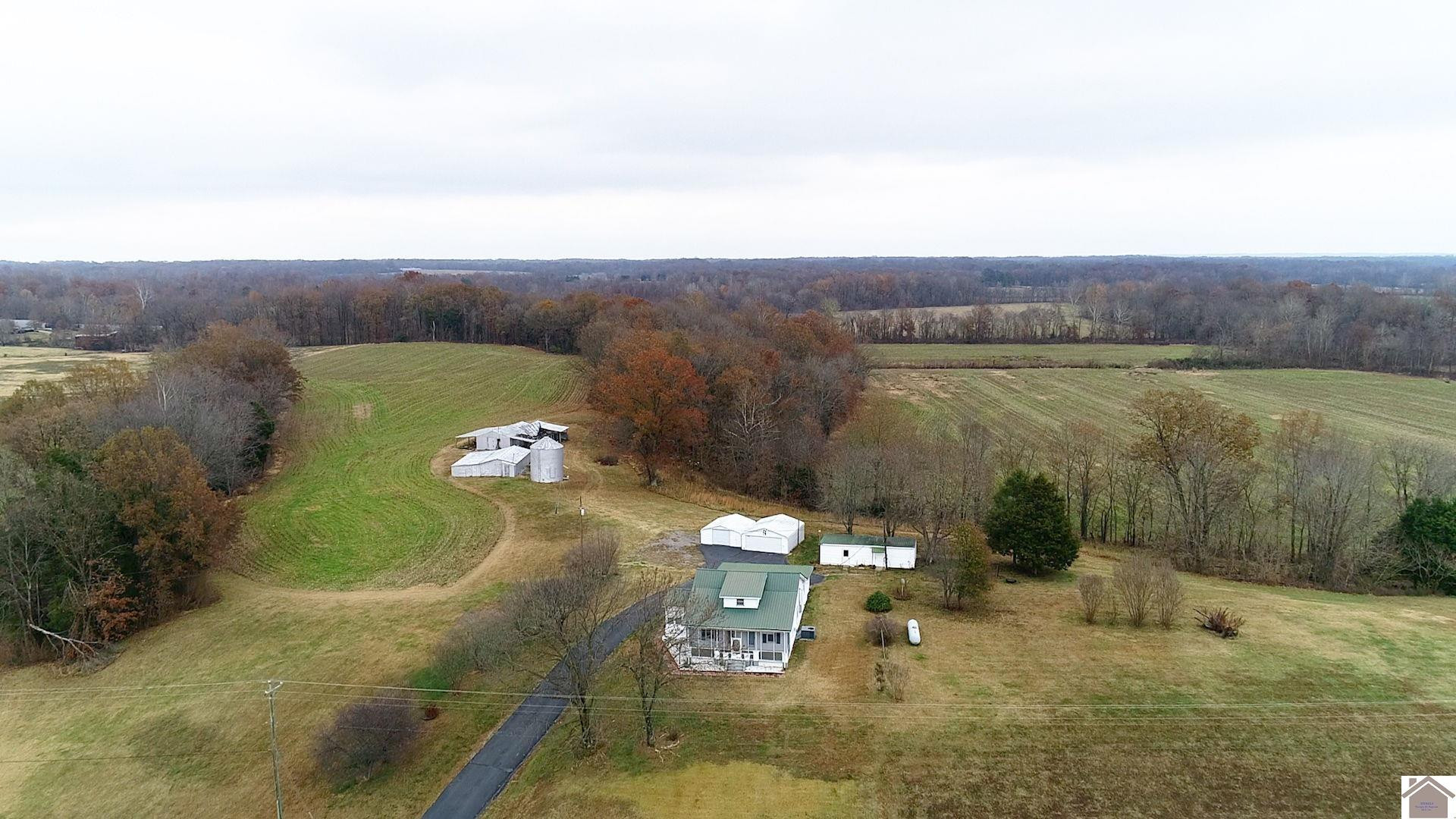 8229 State Rte 129 Fulton, KY 42041 - Photo 10 of 50 Photo 10