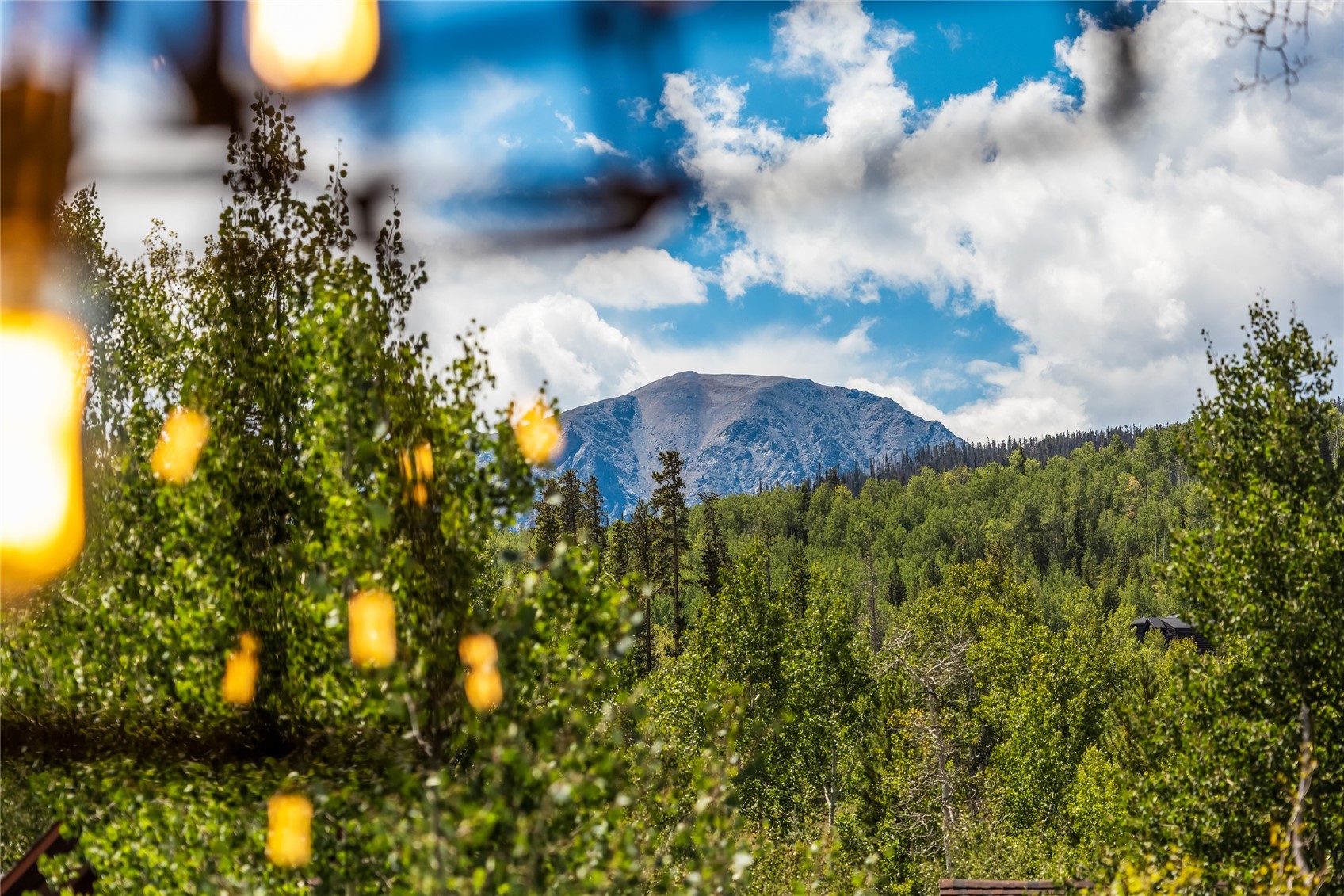 240 Game Trail Road Silverthorne, CO 80498 - Photo 43 of 50 Gallery Image 43