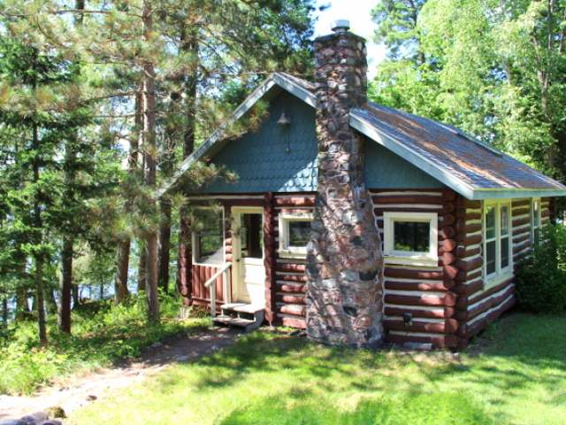 11478 Butternut Lake Road Butternut, WI 54514 - Photo 18 of 19 Gallery Image 18