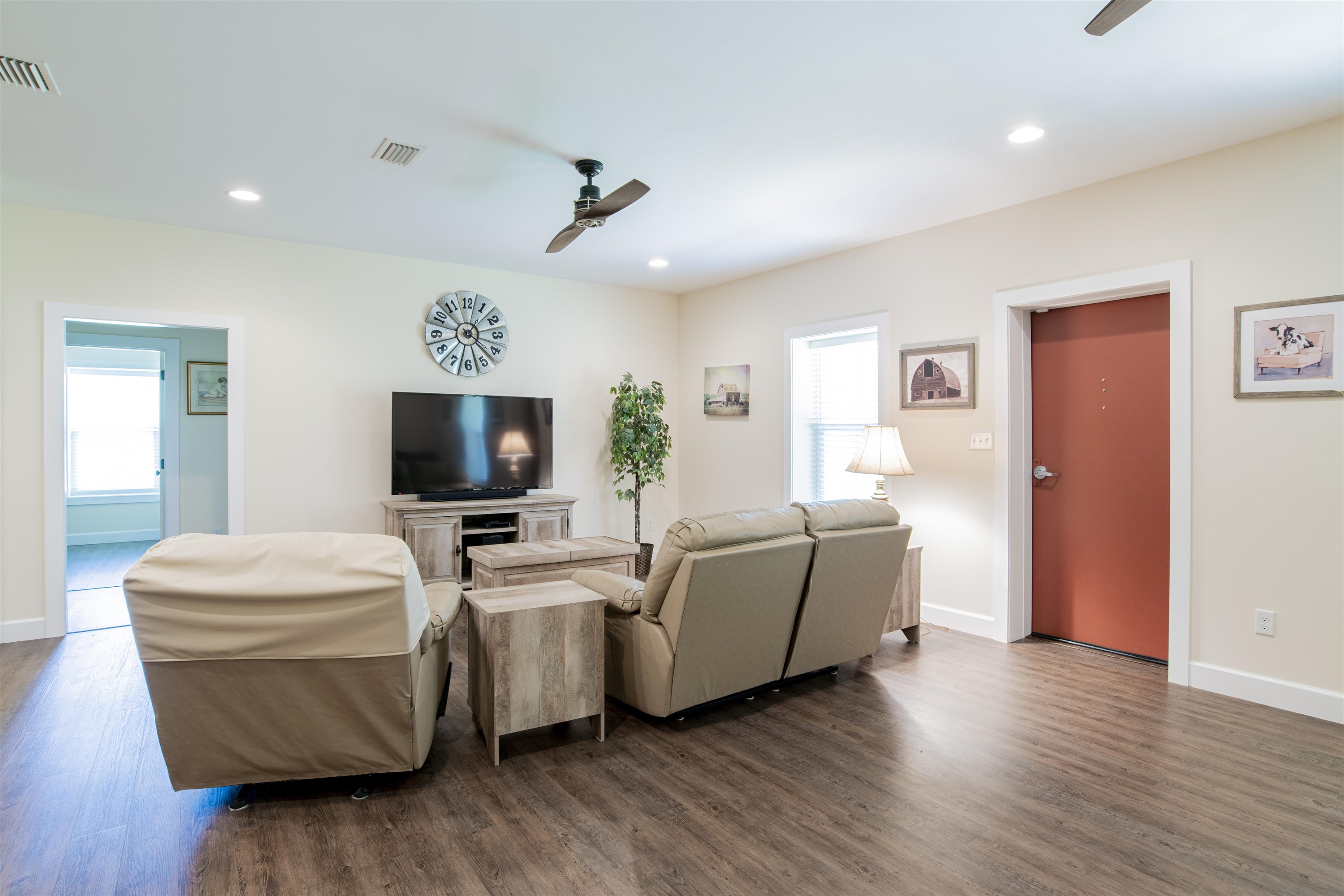 12509 Breman Road Elberta, AL 36530 - Photo 5 of 37